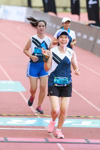 BIB: 1189
                            <button type="button" onclick="openModal(4642125)" class="btn btn-primary btn-sm float-right btn-popup" data-toggle="modal" data-target=".modal-high-quality">
                        <i class="fas fa-shopping-cart"></i> Add to Cart
                    </button>
                                            <button type="button" onclick="isThisMe(4642125, true)" class="btn btn-success btn-sm float-right btn-popup btn-isme hidden" data-toggle="tooltip" data-placement="bottom" title="นี่คือรูปของคุณใช่ไหม คลิกที่นี่เพื่อเอาเข้าอัลบั้ม">
                        <i class="fas fa-plus"></i> Add to album
                    </button>
                    <button type="button" onclick="isThisMe(4642125, false)" class="btn btn-warning btn-sm float-right btn-popup btn-isnotme hidden">
                        <i class="fas fa-ban"></i> Remove from album
                    </button>